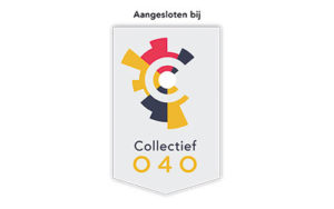 Collectief 040