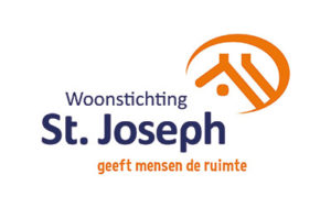 Woonstichting St. Jospeh