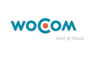 Wocom