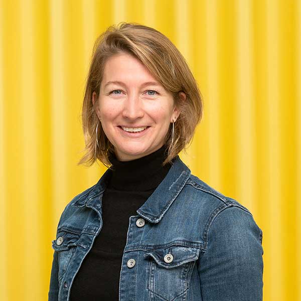 Fenne Smit