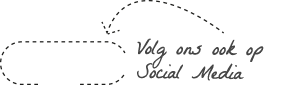 title-social-media-border-3x-v2