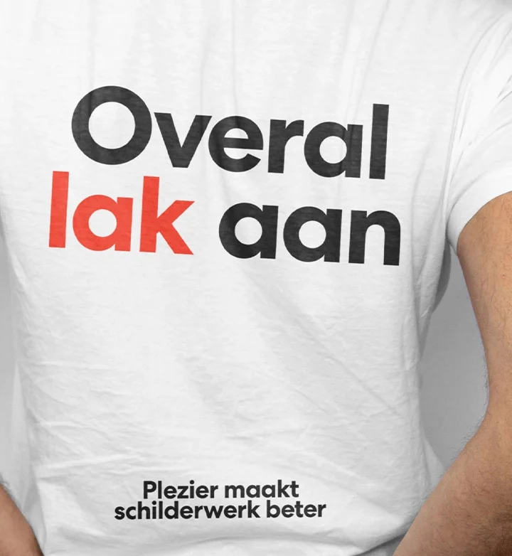 Werkveld Planmatig onderhoud