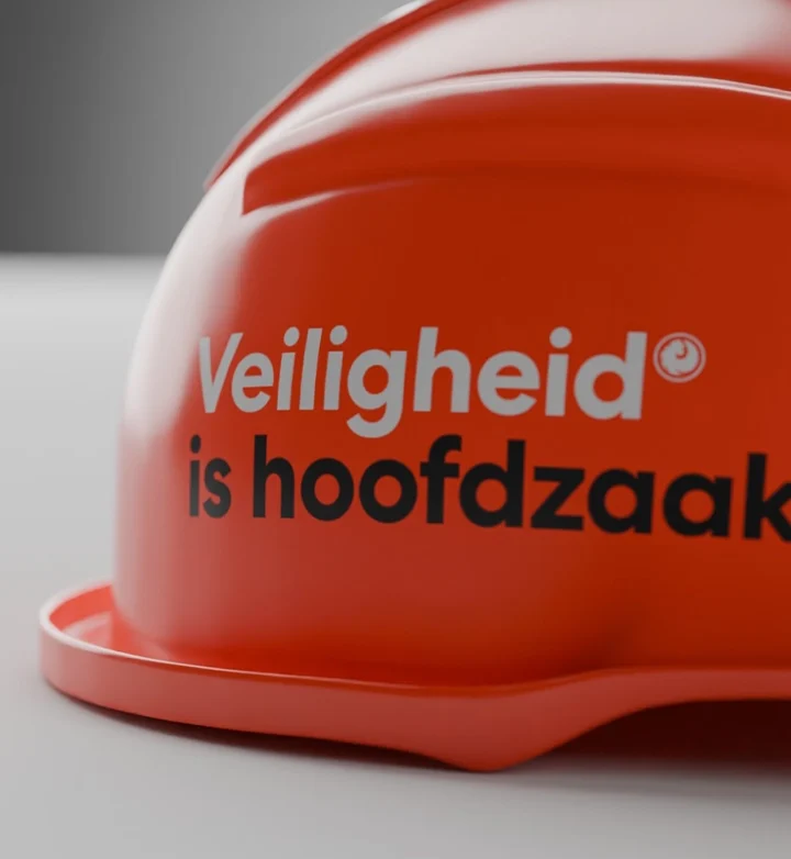 Werkveld Renovatie
